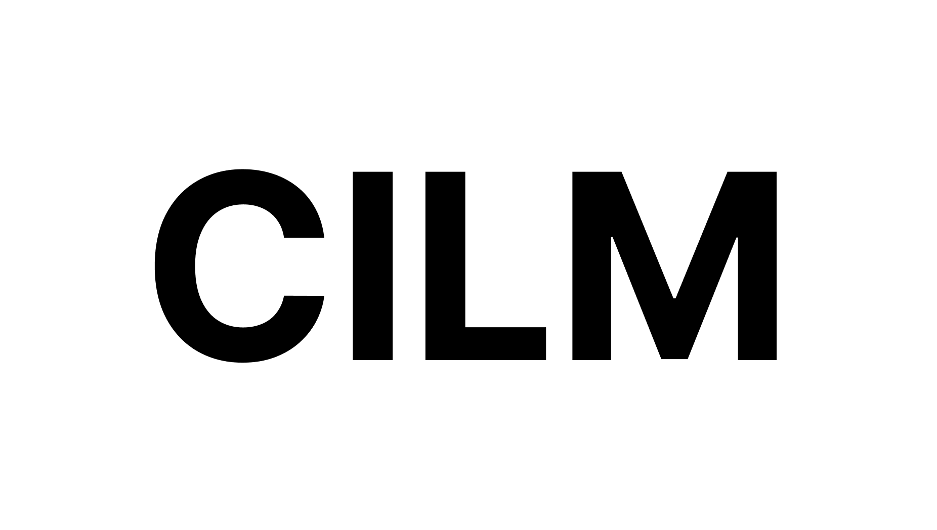 CILM
