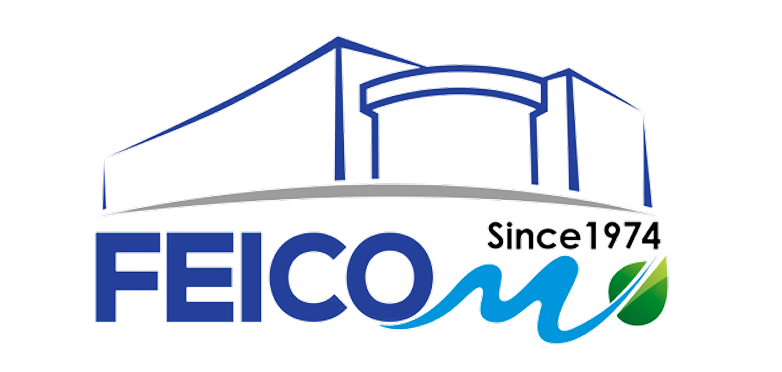 FEICOM