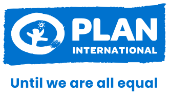 Plan InternationalÒ