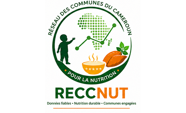RECCNUT